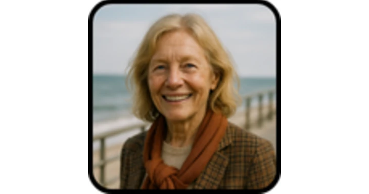 MemoryVitali User Experience